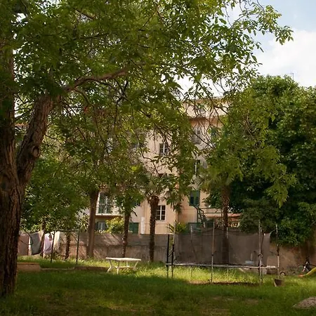 Bonum Gostinjska kuća 3*