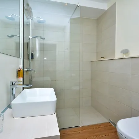 Bonum Gostinjska kuća 3*