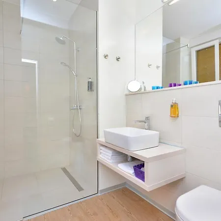 Guest house Bonum