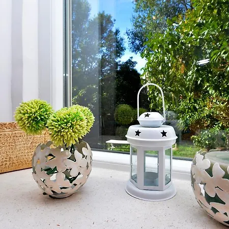 Gostinjska kuća Bonum