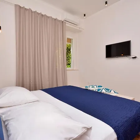 Bonum Gostinjska kuća