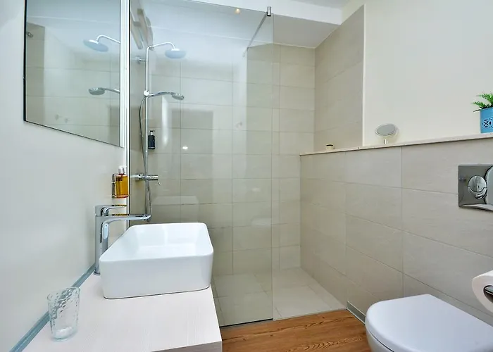 Bonum Guest house 3*