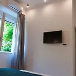 Konukevi Bonum Split