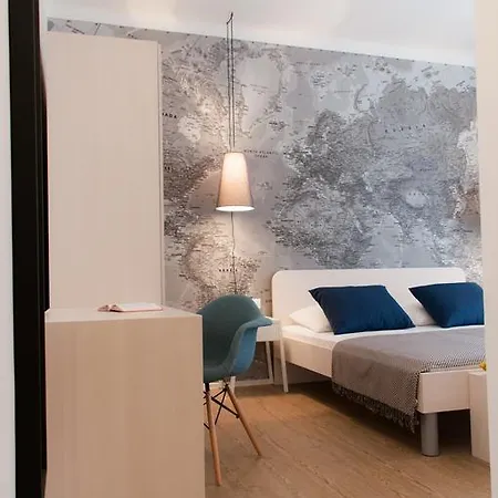 Bonum Gasthof 3*