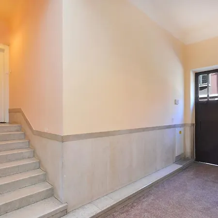 Gæstehus Bonum Split