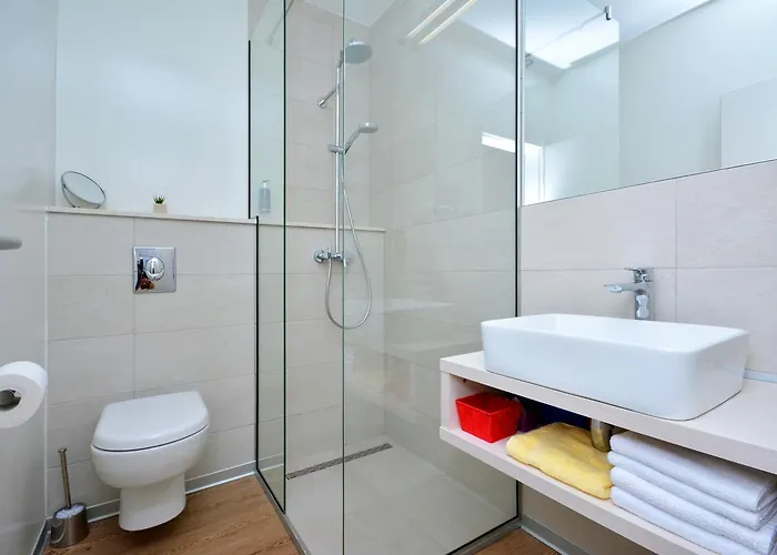 Pensión Bonum Split